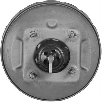 Cardone 54-73770 Remanufactured Power Brake Booster