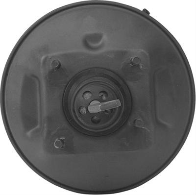 Cardone Remanufactured Power Brake Boosters