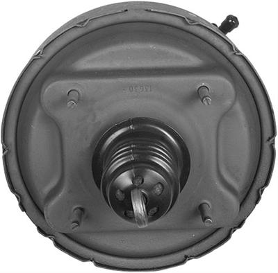 Cardone 54-74007 Remanufactured Power Brake Booster