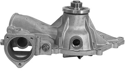 Cardone 58-540 Remanufactured Domestic Water Pump 