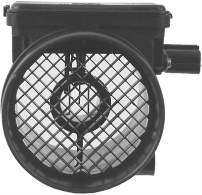 MAFS Cardone 74-10104 Remanufactured Mass Airflow Sensor