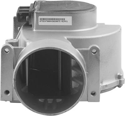 Cardone Industries 74-9107 Mass Air Sensor Each Replacement