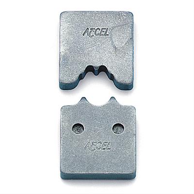 ACC-170042.jpg
