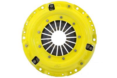 ACT 1990 Honda Prelude P/PL Heavy Duty Clutch Pressure Plate thumbnail 2