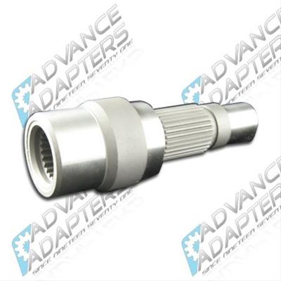 DUKANE 3A230 ライントランス DUKANE 3A230 ライントランス dukane 3a 230 ライントランス rep