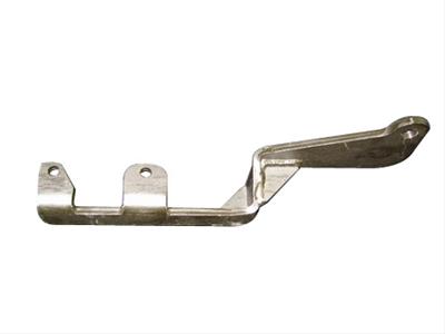 Advance Adapters 715529 Advance Adapters Transfer Case Shifter