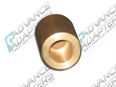 Advance Adapters Pilot Bushings