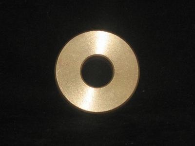 Advance Adapters 716157