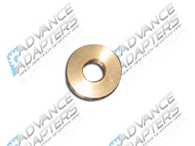 Advance Adapters Pilot Bushings