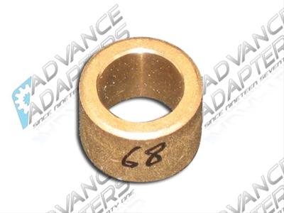 Advance Adapters Pilot Bushings