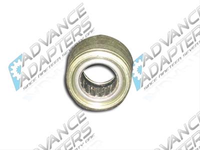 Advance Adapters 716170