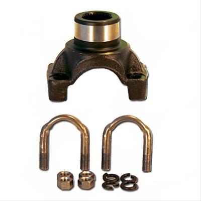 Advance Adapters 716292 Advance Adapters Dana 60 Yokes | Summit Racing