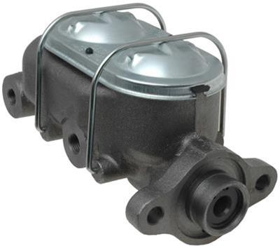 ADO-18M72_AL_EM.jpg