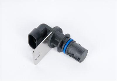 1pc NEW Engine Crankshaft Position Sensor For Chevrolet GMC Equipment 213-3208