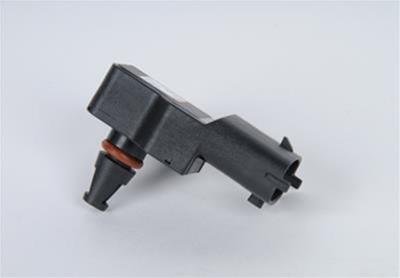 ACDelco Air Temperature Sensors