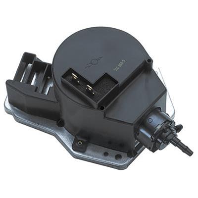 ACDelco Professional 8-6715 Windshield Washer Pump, 2.56 In - View #11