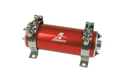 Aeromotive 11106 Aeromotive A750 Fuel Pumps | Summit Racing