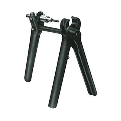 Aeroquip Socketless Assembly Tool