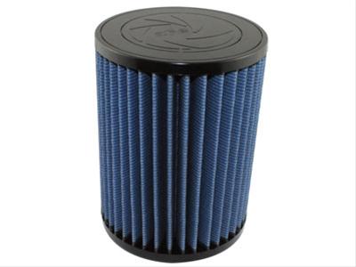 aFe MagnumFLOW Air Filters OER P5R A/F P5R Chevrolet Trailblazer/GMC Envoy 02-09