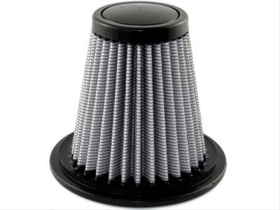 aFe MagnumFLOW Air Filters OER PDS A/F PDS Ford Explorer 95-97 Ranger 95-99