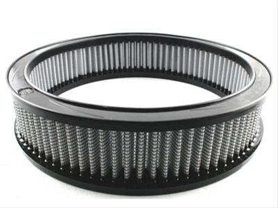 aFe MagnumFLOW Air Filters OER PDS A/F PDS GM Cars 66-78 V8