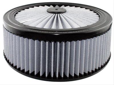 Afe Power 18-31425 Afe Top Racer Racing Filters 