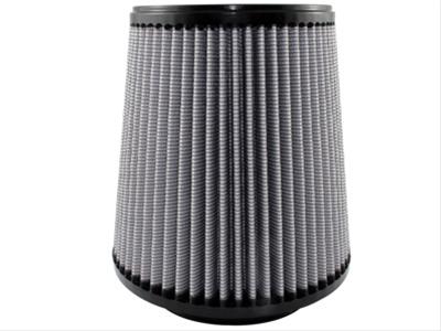 AFE Power 21-90021 aFe Pro Dry S Air Filter Elements | Summit Racing