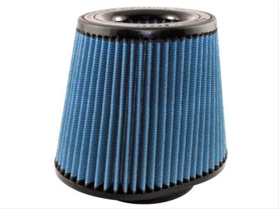 AFE Power 24-91018 aFe Pro 5R Air Filter Elements | Summit Racing