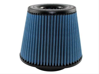 AFE Power 24-91018 aFe Pro 5R Air Filter Elements | Summit Racing