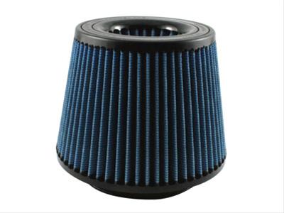 AFE Power 24-91035 aFe Pro 5R Air Filter Elements | Summit Racing