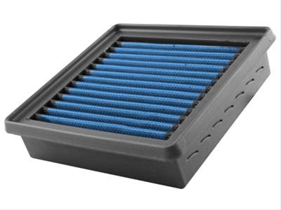 aFe MagnumFLOW Air Filters OER P5R A/F P5R Chevrolet Camaro 85-92 V8