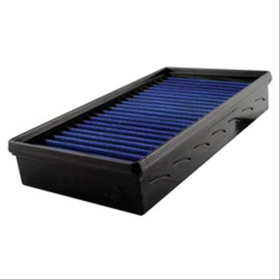 aFe MagnumFLOW Air Filters OER P5R A/F P5R Ford Focus 00-03