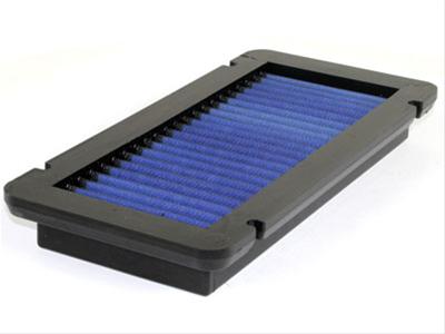 aFe MagnumFLOW Air Filters OER P5R A/F P5R Lamborghini Gallardo 03-06 V10-5.0L