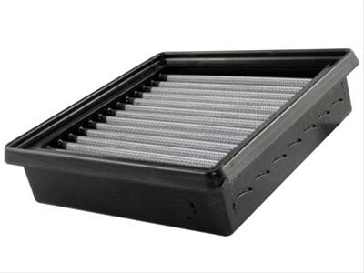 aFe MagnumFLOW Air Filters OER PDS A/F PDS Chevrolet Camaro 85-92 V8