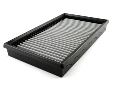 aFe MagnumFLOW Air Filters OER PDS A/F PDS VW Passat 90-97