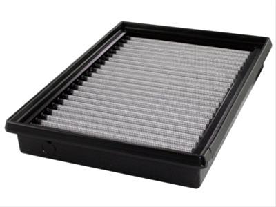 aFe MagnumFLOW Air Filters OER PDS A/F PDS Chrysler Concorde/Dodge Intrepid 98-04