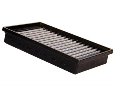 aFe MagnumFLOW Air Filters OER PDS A/F PDS Dodge Cars & Trucks 81-96 L4 thumbnail 6