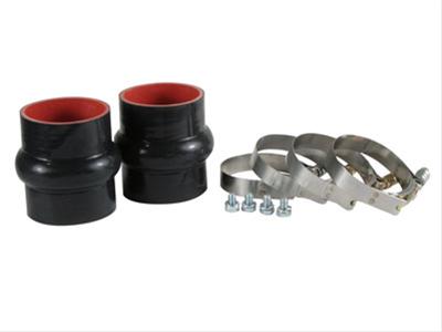 aFe Bladerunner Intercoolers I/C Dodge Diesel Trucks 03-07 L6-5.9L (td) thumbnail 6