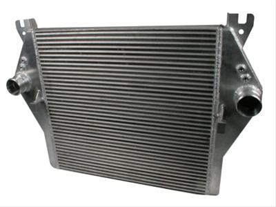 AFE Power 46-20011 aFe BladeRunner GT Series Intercoolers | Summit