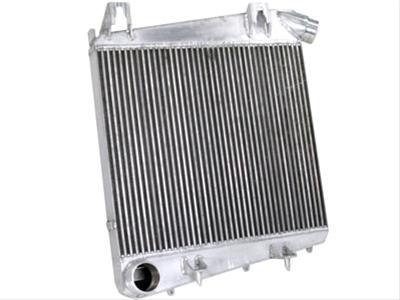 aFe Bladerunner Intercoolers I/C Ford Diesel Trucks 08-10 V8-6.4L (td) thumbnail 2