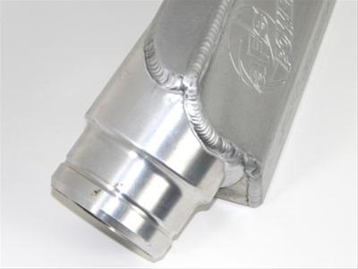 aFe Bladerunner Intercoolers I/C Ford Diesel Trucks 08-10 V8-6.4L (td) thumbnail 7