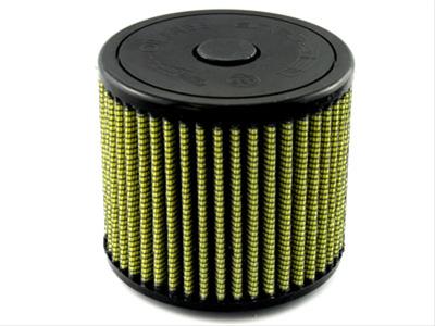 aFe Aries Powersport Air Filters OER PG7 A/F PG7 MC - Suzuki LTZ400 03-09