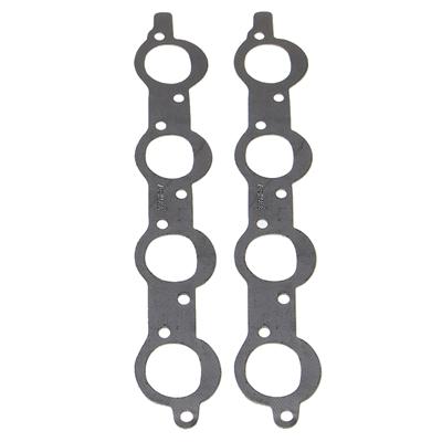 BBC Exhaust Gasket Set 6858 BBC Exhaust Gasket Set 6858
