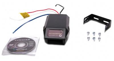 超特価SALE開催！ 761-9035 Raybestos Raybestos Trailer Electric XP Voyager ワンピース カードゲーム