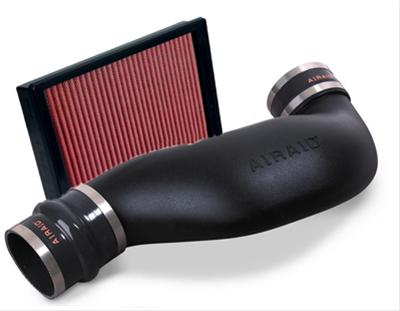 Airaid 201-783 Direct Replacement Premium Dry Air Filter (642046247195)