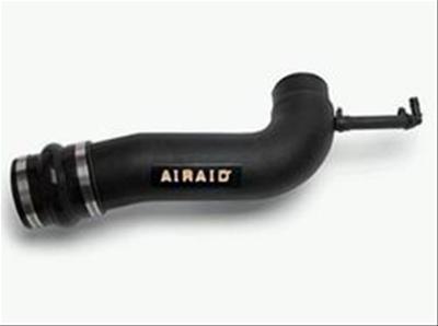 300-925-1 Modular Intake Tube (642046309251)