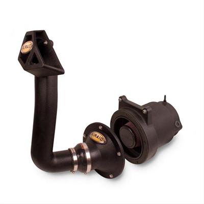 883-282 Powersports Air Intake Kit W O Snorkel (642046882822)