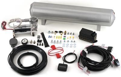 O*U様 【新品未使用】airlift performance エアリフト コン Airlift