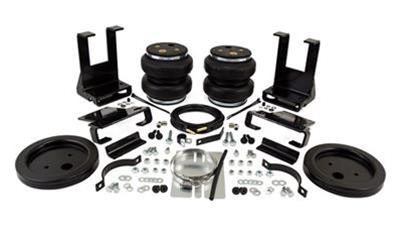 Air Lift 57575 Air Lift LoadLifter 7500XL Air Spring Kits | Summit