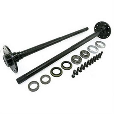 Alloy USA 12156 Alloy USA Grande Rear Axle Kits | Summit Racing